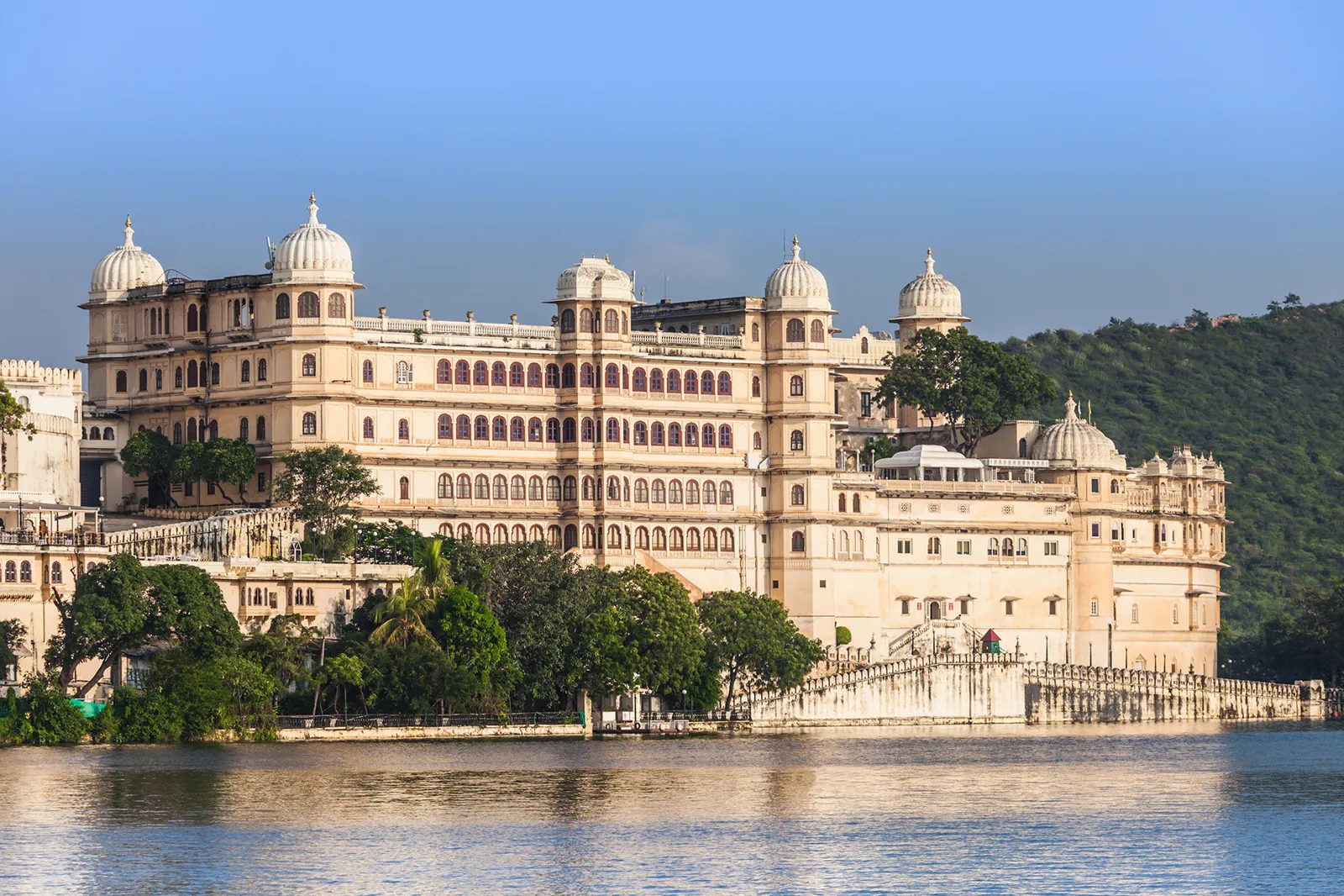 Udaipur-City-Palace-Rajasthan-India