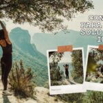 Consejos para Viajar Solo por India